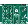 onsemi STR-SENSORS-GEVK多传感器评估工具包的介绍、特性、及应用