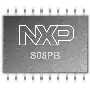 NXP Semiconductors S08PB系列5v 8位mcu的介绍、特性、及应用