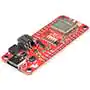 SparkFun LoRa Thing Plus - expLoRaBLE的介绍、特性、及应用