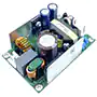 SL Power SLB65系列-医疗/工业内部2“x 3”电源的介绍、特性、及应用