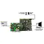 亚德诺半导体ADuM7702 16位隔离Sigma-Delta调制器的介绍、特性、及应用