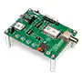 PalmSens EmStat Pico开发工具包-小型化，校准，和可嵌入的恒电位器工具包的介绍、特性、及应用