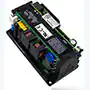 Vox Power VCCS300系列无风扇300w医疗和ITE交流/直流电源的介绍、特性、及应用