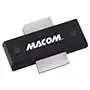 MACOM magx-100027-050-c0p GaN放大器的介绍、特性、及应用