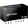 RECOM Power RSE-Z系列DC/DC变换器的介绍、特性、及应用