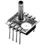 安费诺NPC-1210系列低/中压传感器的介绍、特性、及应用