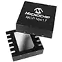 Microchip Technology MCP1641x自动旁路DC/DC转换器的介绍、特性、及应用