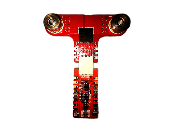 Infineon Technologies TLI4971 Shield2Go 工业电流传感器的介绍、特性、及应用