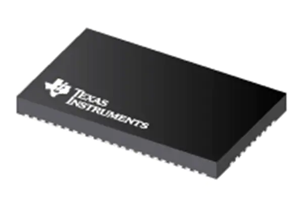 德州仪器DS160PR810 8通道线性Redrivers的介绍、特性、及应用