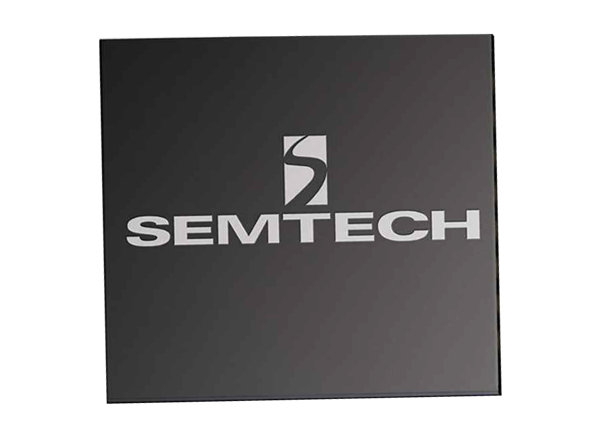Semtech SBR6单相桥式整流器的介绍、特性、及应用