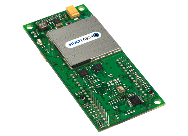 MultiTech SocketModem Cell的介绍、特性、及应用