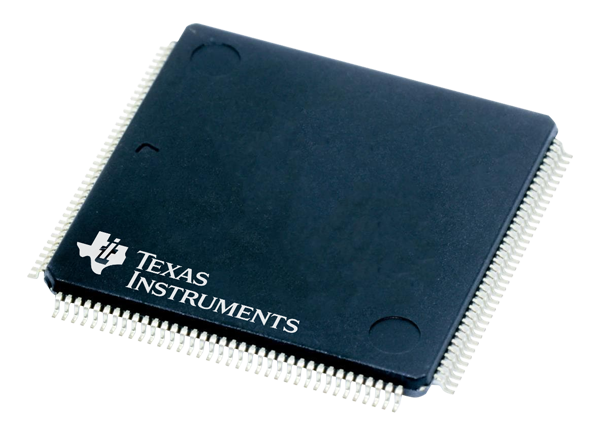 德州仪器PCI1510单插槽PC CardBus控制器的介绍、特性、及应用