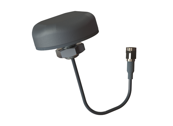 Laird Connectivity GNS1559MPF Mini GNSS的介绍、特性、及应用