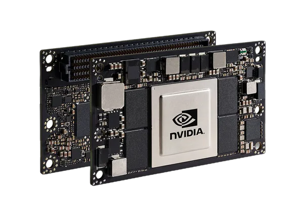 Seeed Studio NVIDIA Jetson TX2 4GB模块的介绍、特性、及应用