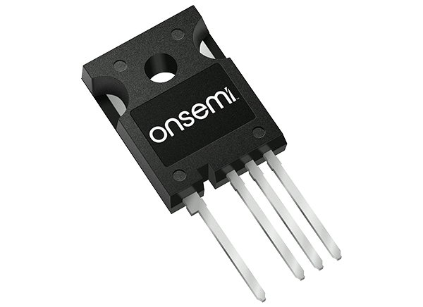 onsemi M3S 1200V碳化硅(SiC) mosfet的介绍、特性、及应用