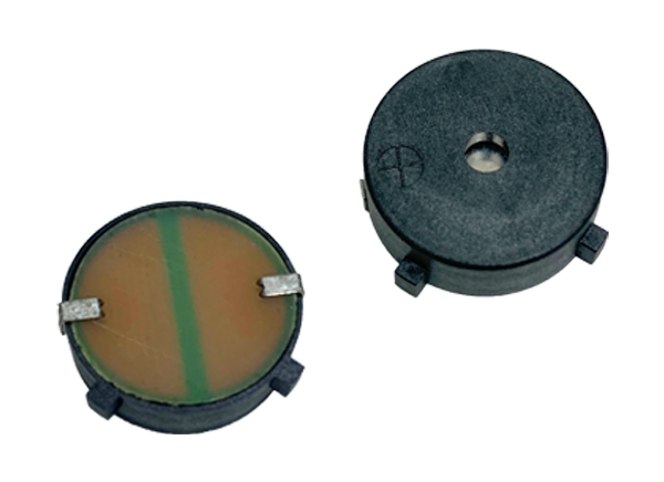 Advanced Acoustic  APD-R2212-PT1 SMT换能器的介绍、特性、及应用