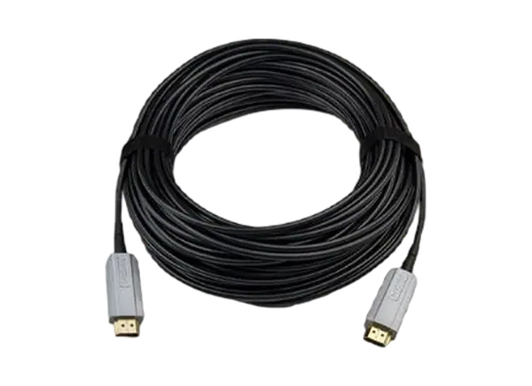 EverPro Technologies HDMI 2.0有源光缆的介绍、特性、及应用