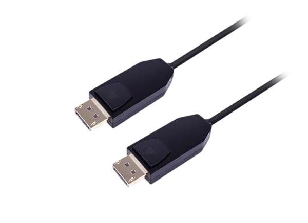 EverPro Technologies DP 1.4有源光缆(AM-AM)的介绍、特性、及应用
