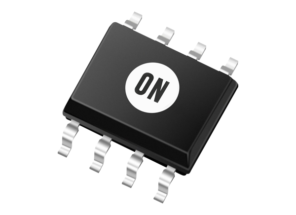onsemi NCD57201和NCV57201半桥门驱动器的介绍、特性、及应用