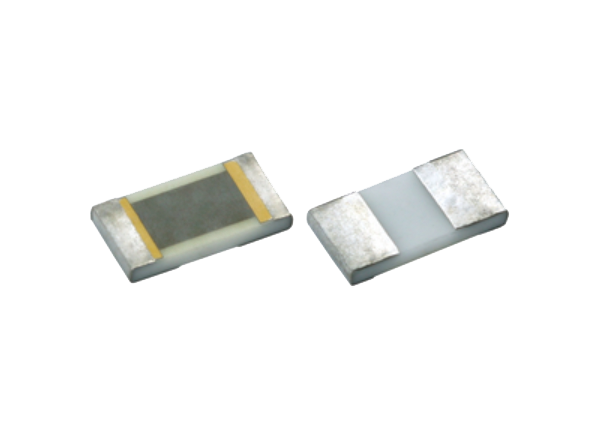 Vishay /薄膜PHPA精密大功率AEC-Q200芯片电阻的介绍、特性、及应用