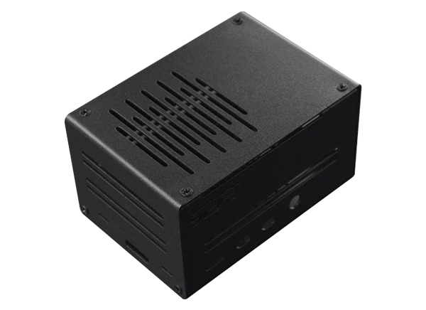 DFRobot FIT0776 Raspberry Pi Case for Raspberry Pi 4B的介绍、特性、及应用