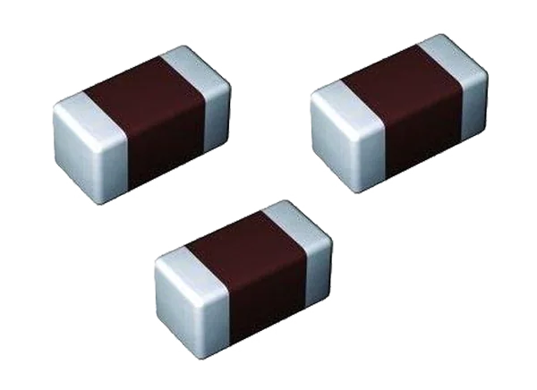 Taiyo Yuden AEC-Q200 MLCCs (AEC-Q200 MLCCs的介绍、特性、及应用