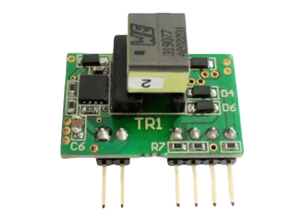 onsemi SECO-LVDCDC3064-IGBT-GEVB评估板的介绍、特性、及应用