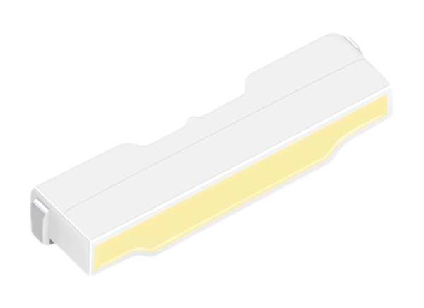 ams OSRAM Micro siaded 3806 LED的介绍、特性、及应用