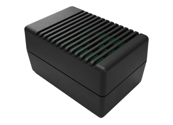 New Age Enclosures S-261714通风塑料外壳的介绍、特性、及应用