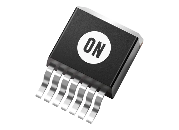 onsemi 650V碳化硅(SiC) mosfet的介绍、特性、及应用