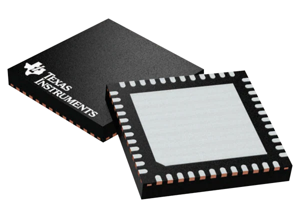 德州仪器TDES954 4.16Gbps V3Link反序列化器Hub的介绍、特性、及应用