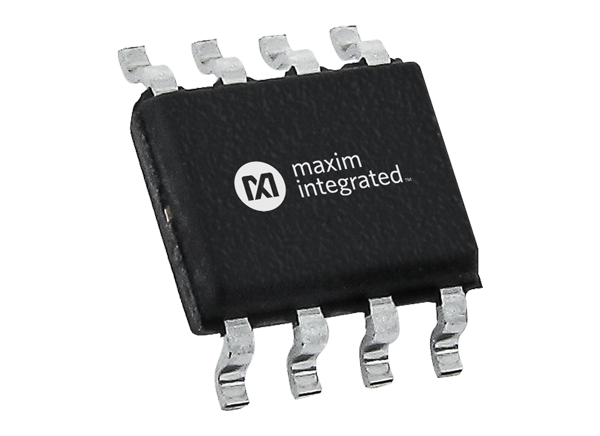 Maxim MAX33070E/MAX33071E半双工收发器的介绍、特性、及应用