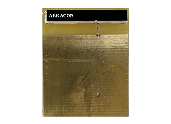 Abracon ACR4006X-EVB评估板的介绍、特性、及应用