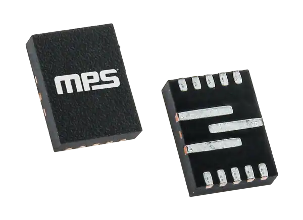 美国芯源系统(MPS) MPQ3431A-AEC1同步升压转换器的介绍、特性、及应用