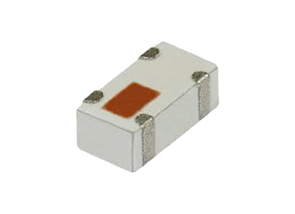 Mini Circuits LDPO-33-53+陶瓷双工电路的介绍、特性、及应用