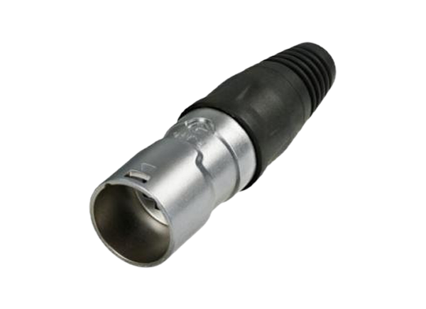 REAN Y系列RJ45连接器的介绍、特性、及应用