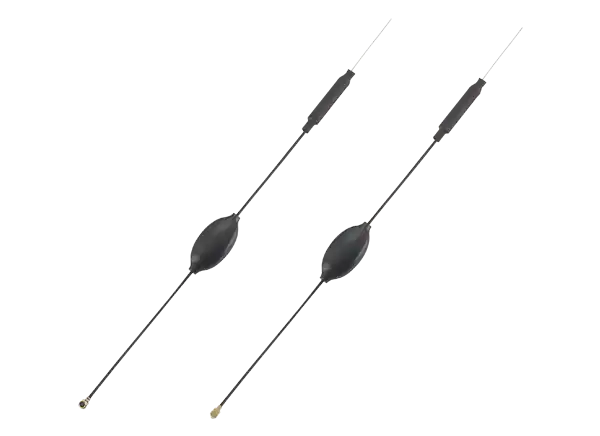 Taoglas Cipher 2.4GHz和5.8GHz抗干扰天线的介绍、特性、及应用