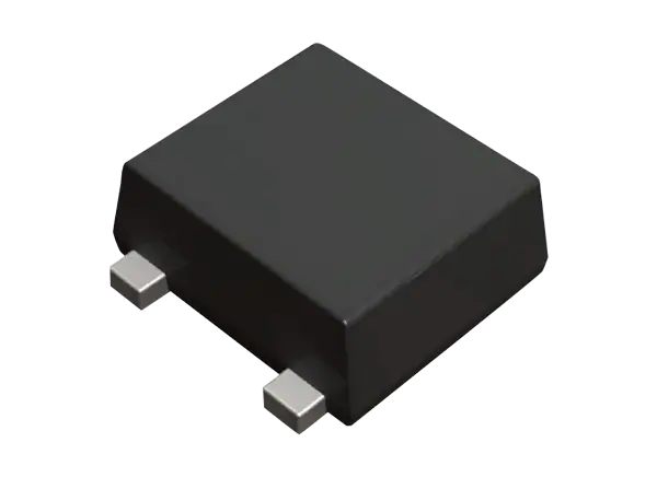 ROHM Semiconductor DA221ZMT2L开关二极管的介绍、特性、及应用