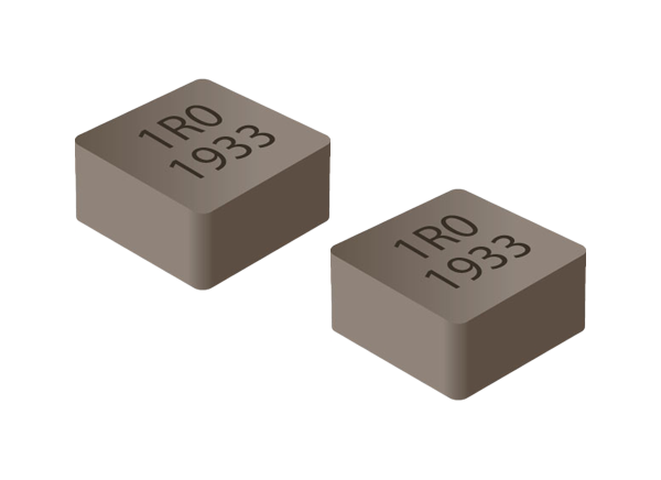 Bourns AEC-Q200屏蔽功率电感的介绍、特性、及应用