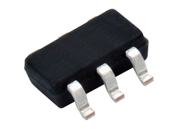 Vishay / Siliconix Si3129DV P-Channel 80V (D-S) MOSFET的介绍、特性、及应用