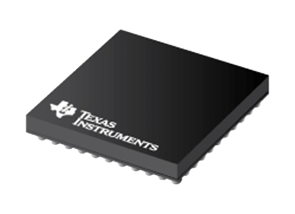 德州仪器 TPS65921集成电源管理电路(IC)的介绍、特性、及应用
