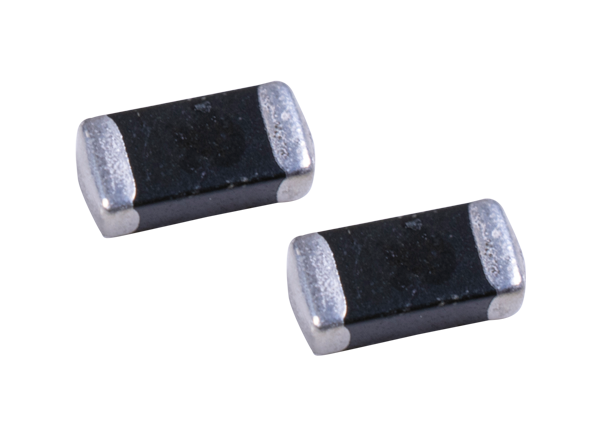 Vishay / BC components MLV0805E3 SMD 0805多层压敏电阻的介绍、特性、及应用