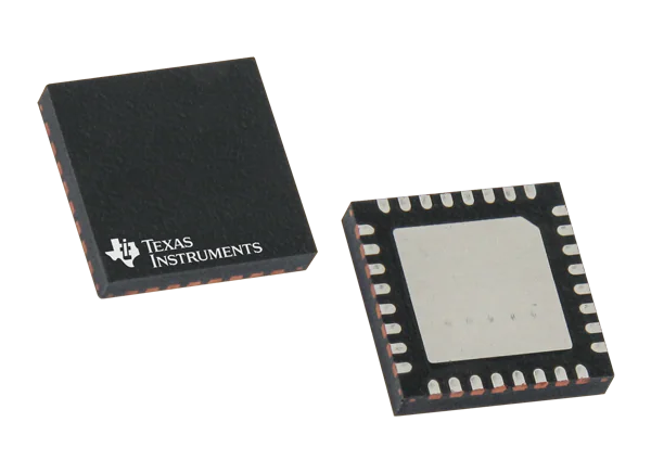 德州仪器TPS25814 USB Type-C控制器的介绍、特性、及应用