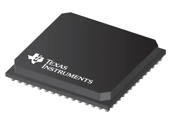 德州仪器公司XIO2000A/XIO2000AI PCI EXPRESS 到PCI 总线转换桥的介绍、特性、及应用