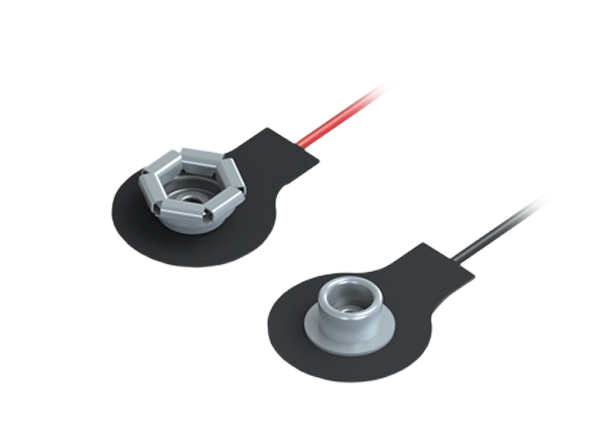 Keystone Electronics 9V电池实耐电接触带的介绍、特性、及应用