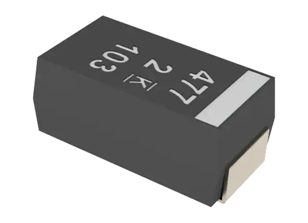 KEMET Electronics A798高湿度和温度电容器的介绍、特性、及应用