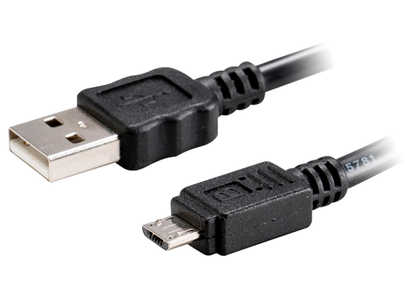 CUI Devices CBL USB线缆的介绍、特性、及应用