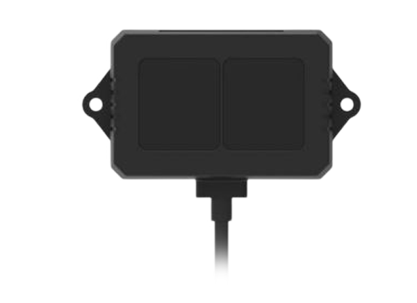 Benewake TF02-Pro LiDAR中距离传感器的介绍、特性、及应用