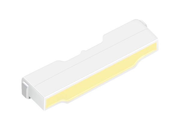 欧司朗光半导体KRTB AILMS1 Micro sidered 3806 LED的介绍、特性、及应用