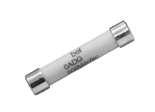 Bel Fuse 0ADGX高进流熔断器的介绍、特性、及应用